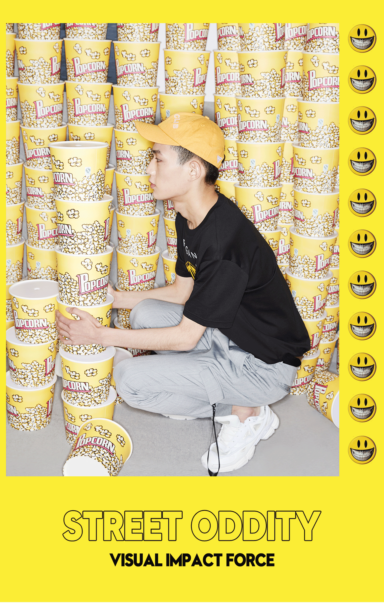 正文1_3